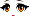 Aria Face