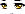 Worried Face
