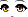 Naive Face