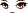 Placid Face