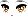 Glassy-Eyed Face