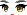 Exceptional Explorer Face