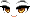 Olivia Face