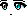 Prudent Face