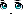 Hopeless Gaze