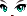 Female Aran Face