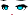 Deadpan Face