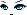 Dark Charisma