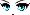 Epicene Face