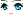 Cygnus Face