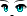 Intelligent Nova Face