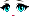 Aria Face
