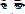 Worried Face