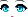 Naive Face