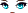 Placid Face