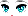 Glassy-Eyed Face
