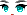 Exceptional Explorer Face