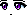 Prudent Face