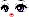 Pucker Up Face