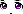 Hopeless Gaze