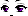 Wisdom Glance