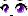 Hypnotized Look