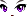 Female Aran Face