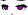 Deadpan Face