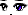 Odd-Eyed Face