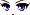 Epicene Face