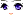 Cygnus Face