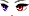 Strong Odd Eye