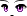 Intelligent Nova Face