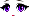 Aria Face