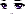Worried Face
