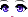 Naive Face