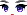 Exceptional Explorer Face