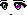 Prudent Face