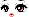 Pucker Up Face