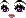 Dollface Look
