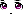 Hopeless Gaze