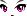 Female Aran Face