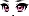 PPL Face