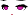 Deadpan Face