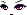 Dark Charisma