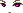 Crow Face