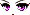 Epicene Face