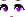 Perfectly Pure Face
