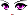Captivating Dual Blade