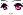 Cygnus Face